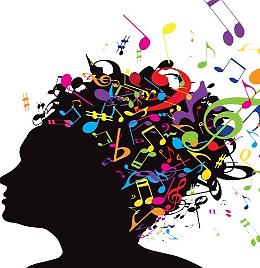 La Fanfara Cantoirese festeggia 45 anni di musica e amicizia