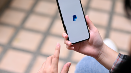 PayPal tra comodità e limiti: cosa si può e non si può fare davvero