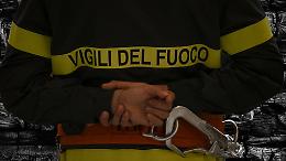 Tragedia a San Maurizio Canavese: corpo carbonizzato in un distributore, è un 28enne