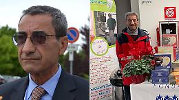 San Mauro piange Paolo Meccola, volto storico dell'Associazione Nazionale Carabinieri