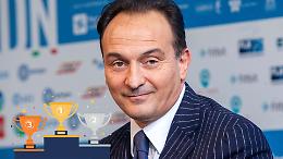Il Piemonte sul podio! Cirio premiato tra i tre governatori più amati d’Italia