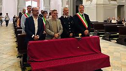 Una settimana per San Massimo tra musica, sport e tradizione