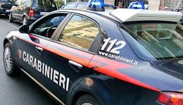 Tragico schianto in Val di Susa: muore centauro 47enne di Caselle