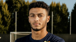 La Pro Eureka si regala il bomber per sognare il ritorno in serie D