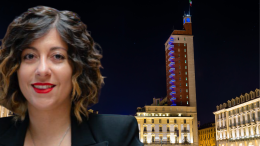 Via i simboli del fascismo dalle nostre città, spazio ai partigiani e alla Resistenza