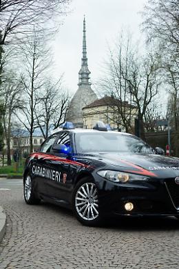 Torino, sequestrati 250 falsi di Carol Rama: l’“Operazione Olga” smaschera un traffico nazionale di opere contraffatte