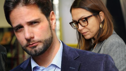 Piastra lo lancia, Lo Russo lo prende. Lavolta fa la giravolta e la sindaca di Settimo resta con il cerino in mano