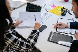 Volpiano investe sul futuro: oltre un milione di euro per scuole, sicurezza e opere pubbliche