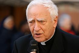 Due anni senza Bettazzi, una voce che manca a tutti