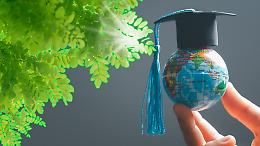 Laurearsi al Politecnico di Torino: stop ai festeggiamenti che inquinano!