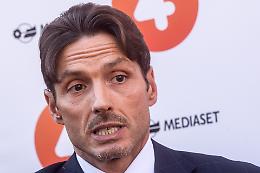“La Talpa? Da brividi. La D’Urso? Non l’ho letta. La politica? Chissà...”. Pier Silvio prende tutto e riscrive Mediaset