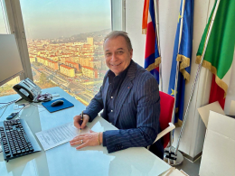Lupi, danni e propaganda: risarciti tutti gli allevatori nel 2024, ma il Piemonte resta senza un piano