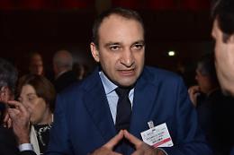 Fondazione CRT regala 32 milioni di euro al sindaco di Torino per sistemare le strade
