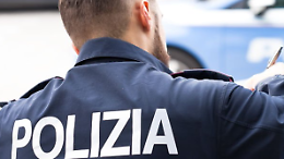 Servizio notturno della Polizia Locale a Leini: maggiore sicurezza per i cittadini