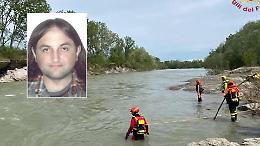 Trovato morto nel Naviglio d’Ivrea: sabato l’ultimo saluto a Orazio Cena