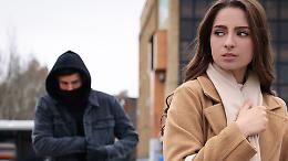 Torino, due condanne per violenza, poi lo stalking: ora il processo si ferma per infermità mentale