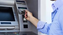 Filiali chiuse e desertificazione bancaria, ma non è colpa solo della digitalizzazione