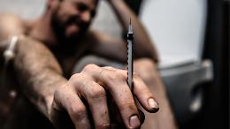 Overdose nell'ex Inps: morto ragazzo di 20 anni
