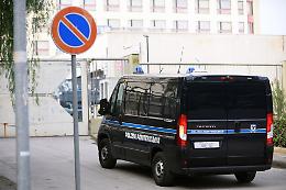 Carcere di Torino come un bazar: blitz della Penitenziaria svela l’impossibile