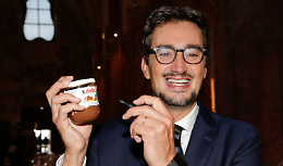 Ferrero fa "colazione" negli Usa con i cereali Kellogg