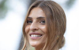 Sul tumore facciamo rumore: l’abbraccio di Chiabotto alla storia di Matilde