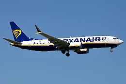 Volo cancellato. Rimborso nel 2031. È il nuovo pacchetto 'slow travel' Ryanair