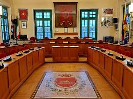 Venaria, opposizioni all’attacco: “Giulivi ha staccato la spina”