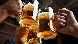 Quattro giorni tra birra artigianale, musica live e natura: a Balme torna la Festa della birra di montagna!