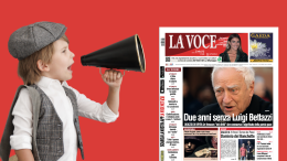 Due anni senza Luigi Bettazzi. Un Vescovo "dei diritti" che conosceva il significato della parola pace