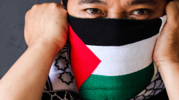 Torino vota per la Palestina: stop a ogni rapporto con il governo israeliano
