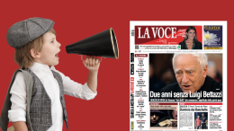 Ordinanza anti-Atiq. In 7 su 10 chiedono al sindaco di ripensarci