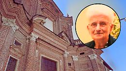 Addio a Lucia Rostagno, storica salumaia di Rivarolo Canavese