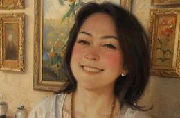 Fake news sullo scuolabus, l'assessora Gobetto dichiara guerra ai leoni da tastiera