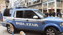  Estradato in Italia il boss albanese del narcotraffico: aveva sequestrato persone in Piemonte