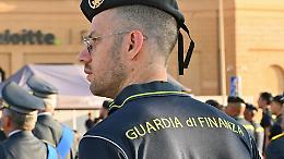 Controlli a San Salvario, raffica di multe e violazioni nei locali della movida
