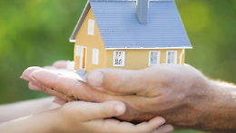 Emergenza abitativa a Gassino: un nuovo bando può evitare lo sfratto a decine di famiglie