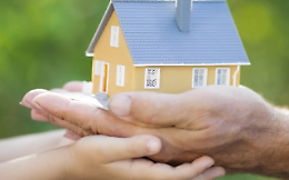 Emergenza abitativa: a Gassino cresce il numero di famiglie in difficoltà