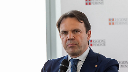 Conti in ordine, ma solo sulla carta: la Corte promuove il Piemonte, ma i problemi restano