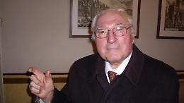 Addio ad Antonio Finassi, padre della risicoltura moderna: da Vercelli al mondo, una vita al servizio dell’agricoltura scientifica