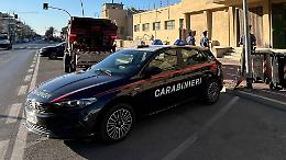 Spaccio e coltivazioni indoor, smantellati tre clan albanesi attivi tra Bra e nord Italia