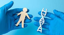 Scoperto il gene della morte improvvisa, il piccolo borgo italiano ha riscritto la scienza