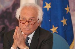 Addio ad Alberto Bolaffi, il signore dei francobolli