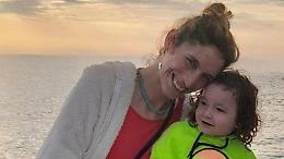  Tragedia sull’A1: morta anche la madre della piccola Summer. Distrutta un'intera famiglia