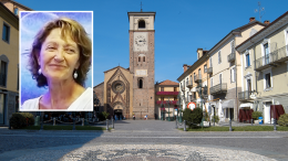 Chivasso lancia la borsa di studio “Pinuccia Bagnaschi”: l’impegno continua