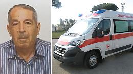 Tragedia a Piossasco: muore investito dopo un mese di agonia. Si indaga per omicidio stradale