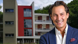 La Casa della Comunità resta un miraggio. Lanzo dimenticata ma è in buona compagnia