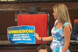 L'inchiesta di Milano spiegata bene: Sala, Boeri, Tancredi e la rete del potere urbanistico