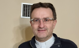 Daniele o Arrigo? Nomine, cordate e vecchi merletti nella diocesi di Ivrea