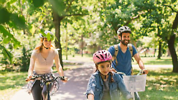 San Benigno Canavese investe nella sicurezza stradale: nuovi passaggi ciclopedonali in arrivo