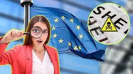 L’Europa indaga: dietro i prezzi stracciati di Shein e Temu ci sono tossicità e schiavitù